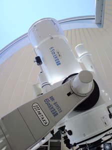 CA3C0324.jpg