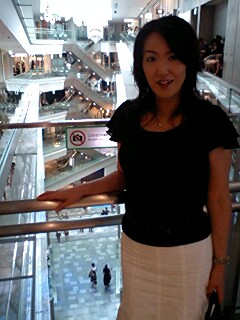 090829_1224~0001.jpg