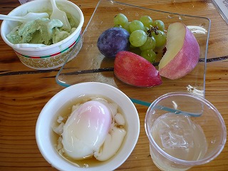 P1000211.jpg