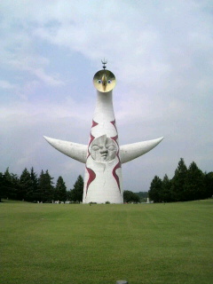 2009082913070001.jpg