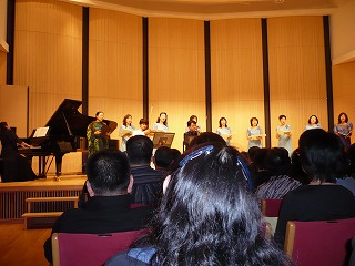 P1000246.jpg