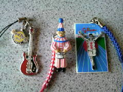 2009091715490000.jpg