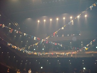 P1000277.jpg