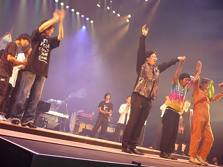 P1000280.jpg