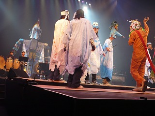 P1000282.jpg