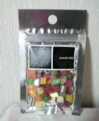 2009092920310000.jpg