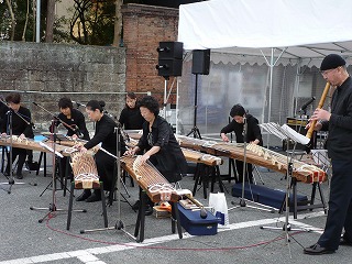P1000309.jpg