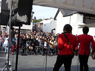 P1000313.jpg