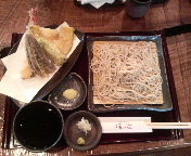 2009100313060001.jpg