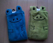 2009102216480000.jpg