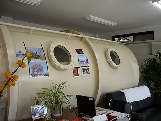 P1000320.jpg