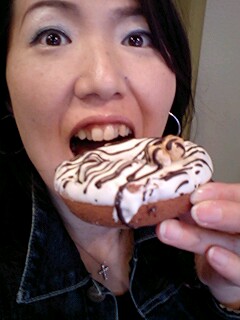 090506_1457~0001.jpg