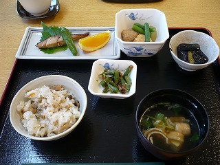 P1000223.jpg