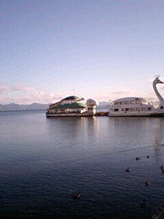 091125_1412~0001.jpg