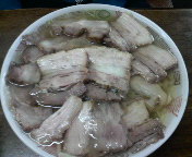2009112211320001.jpg