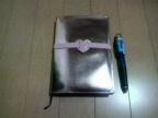 2009120220050000.jpg
