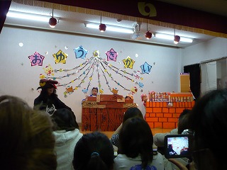 P1000380.jpg