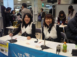 P1000468.jpg