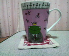 2009101317040000.jpg