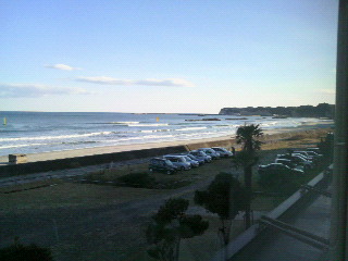 2010011015130000.jpg