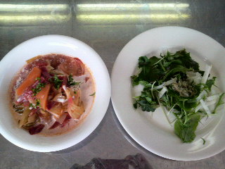 2010012012040000.jpg