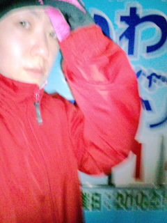 CA3C0508.jpg