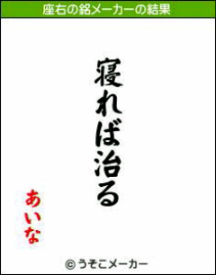 image0001.jpg