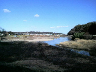 2010013012230000.jpg