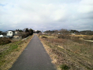 2010013110090001.jpg