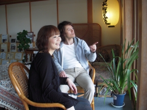 画像 007.jpg