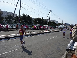 P1000566.jpg