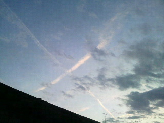 2010020917060001.jpg