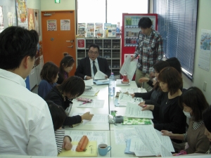 画像 010.jpg