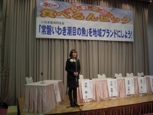 画像 017.jpg