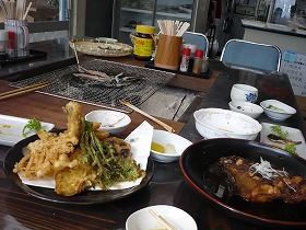 P1000567.jpg
