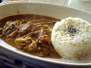カレー.jpg