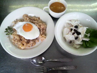 2010021711460000.jpg
