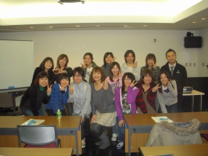 画像 022.jpg