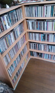 100303_1021~010001.jpg