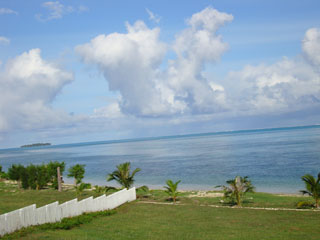 DSC00292.jpg
