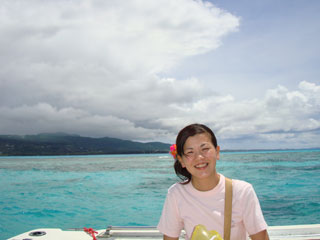 DSC00271.jpg