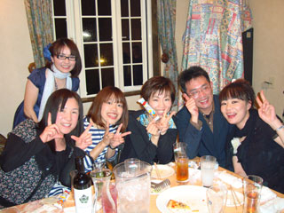 DSC00189.jpg