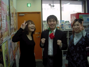 無題.bmp