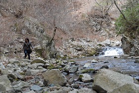 DSC_5770.jpg