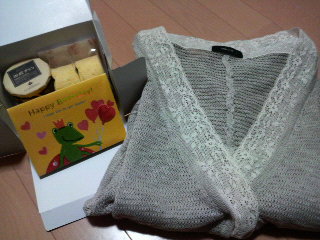 2010031419390000.jpg