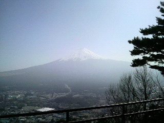 2010032014060001.jpg