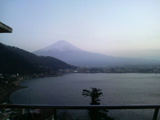 2010032018010000.jpg