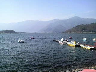 2010032014420000.jpg