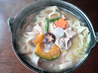 2010032110370000.jpg