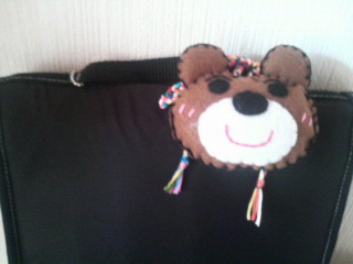2010032607210000.jpg